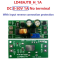 LD48AJTA  Led driver 50 v pwm